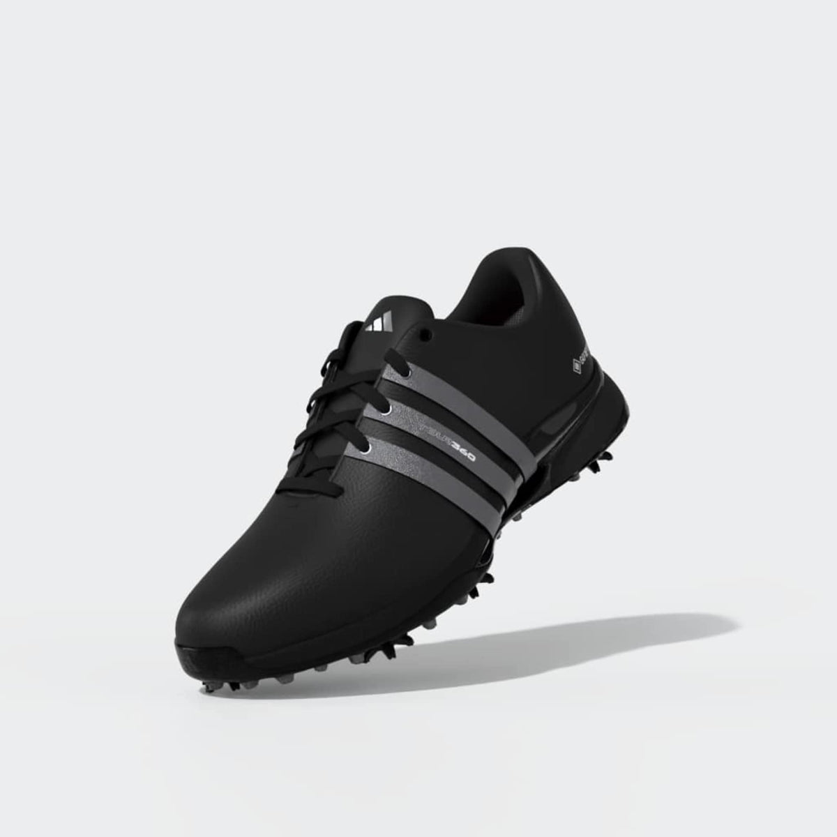 adidas TOUR360 GORE-TEX Golfschuh Herren