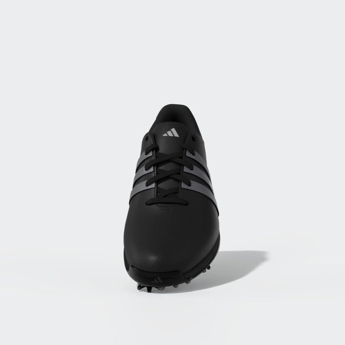 adidas TOUR360 GORE-TEX Golfschuh Herren