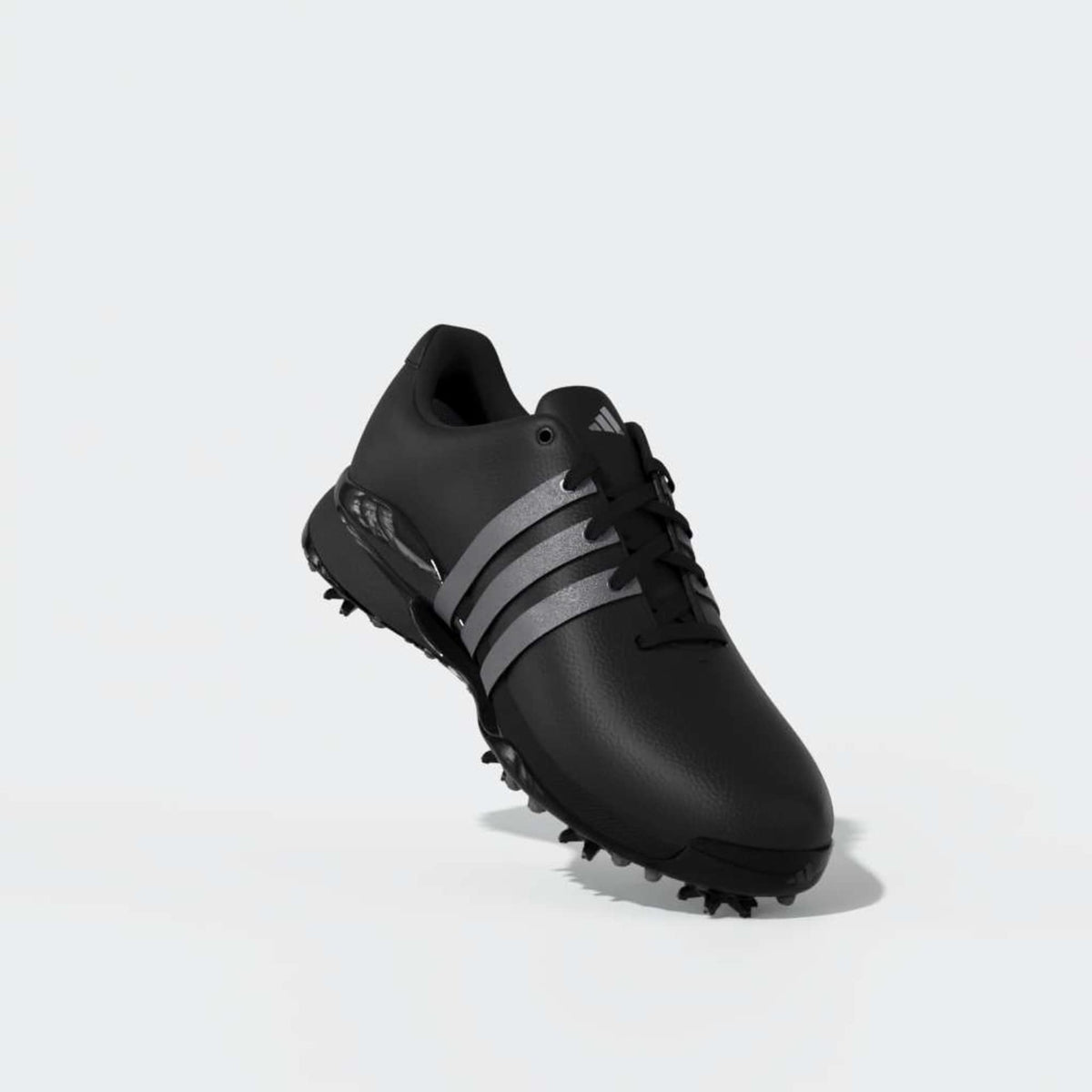 adidas TOUR360 GORE-TEX Golfschuh Herren