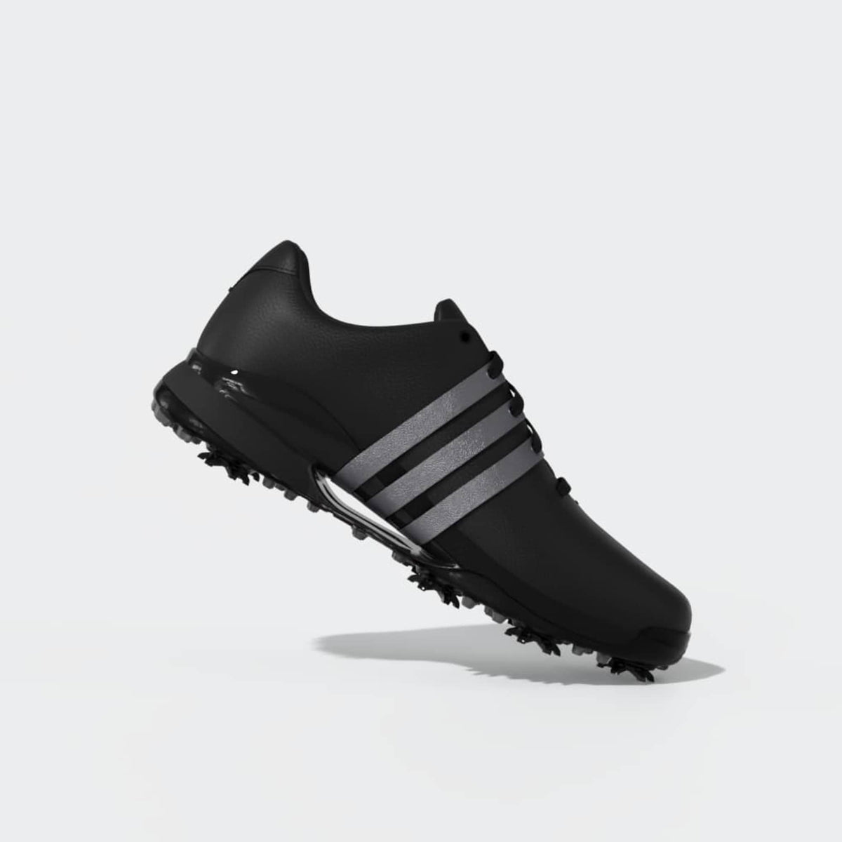 adidas TOUR360 GORE-TEX Golfschuh Herren