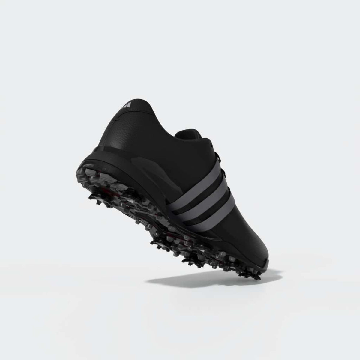 adidas TOUR360 GORE-TEX Golfschuh Herren
