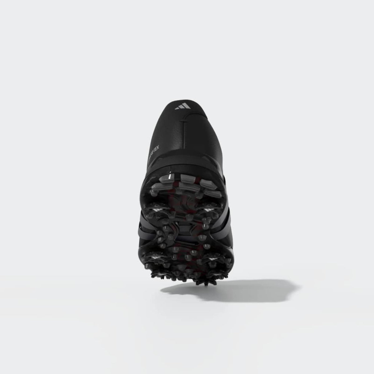adidas TOUR360 GORE-TEX Golfschuh Herren