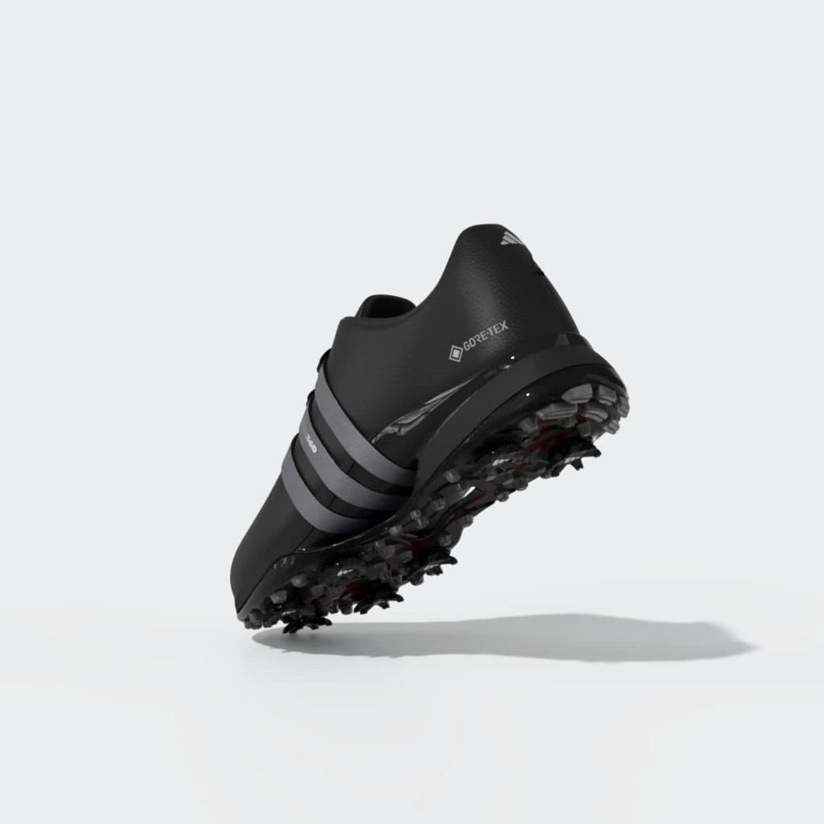 adidas TOUR360 GORE-TEX Golfschuh Herren