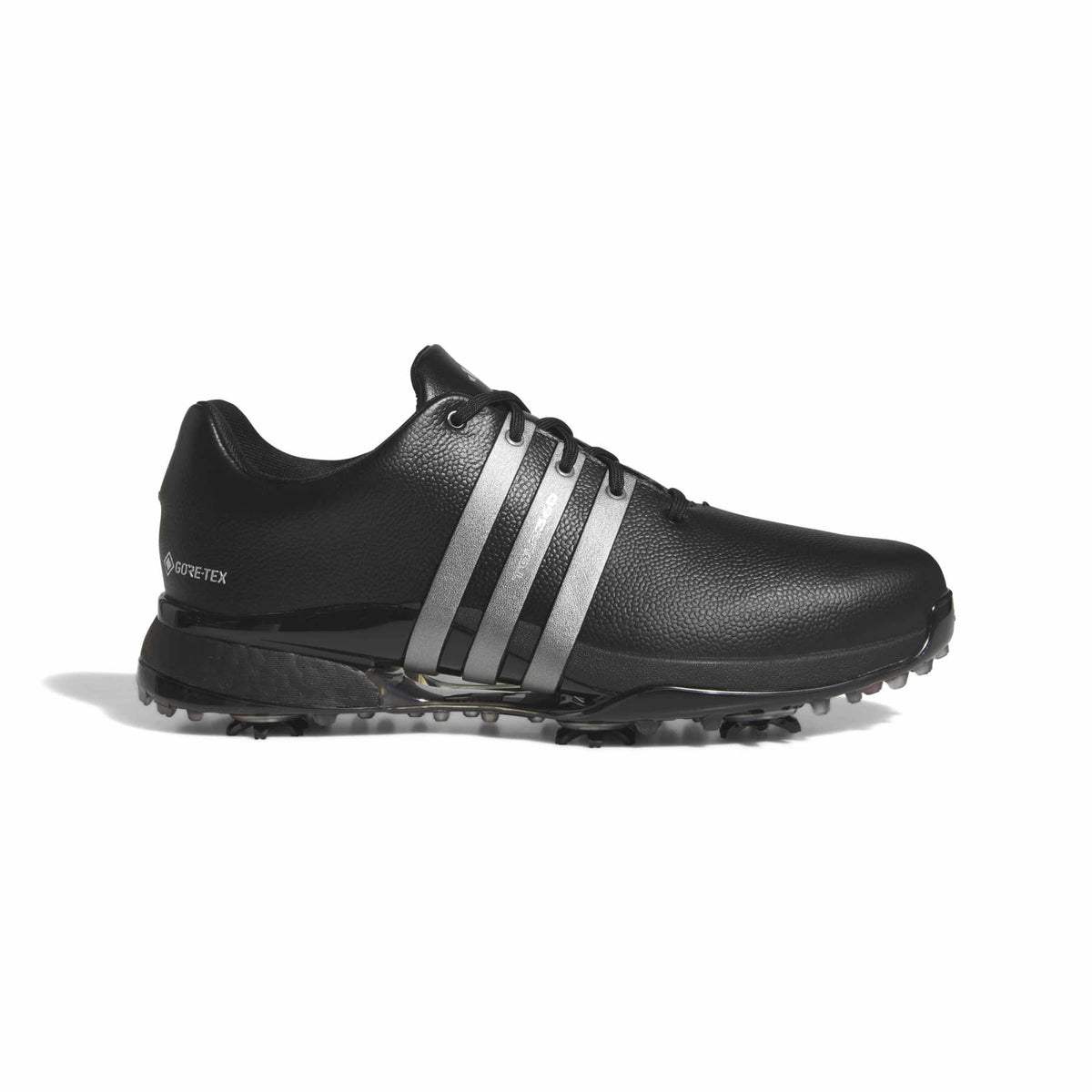 adidas TOUR360 GORE-TEX Golfschuh Herren