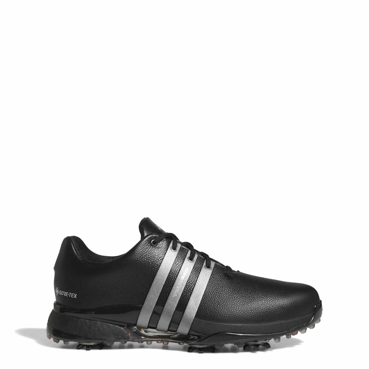 adidas TOUR360 GORE-TEX Golfschuh Herren