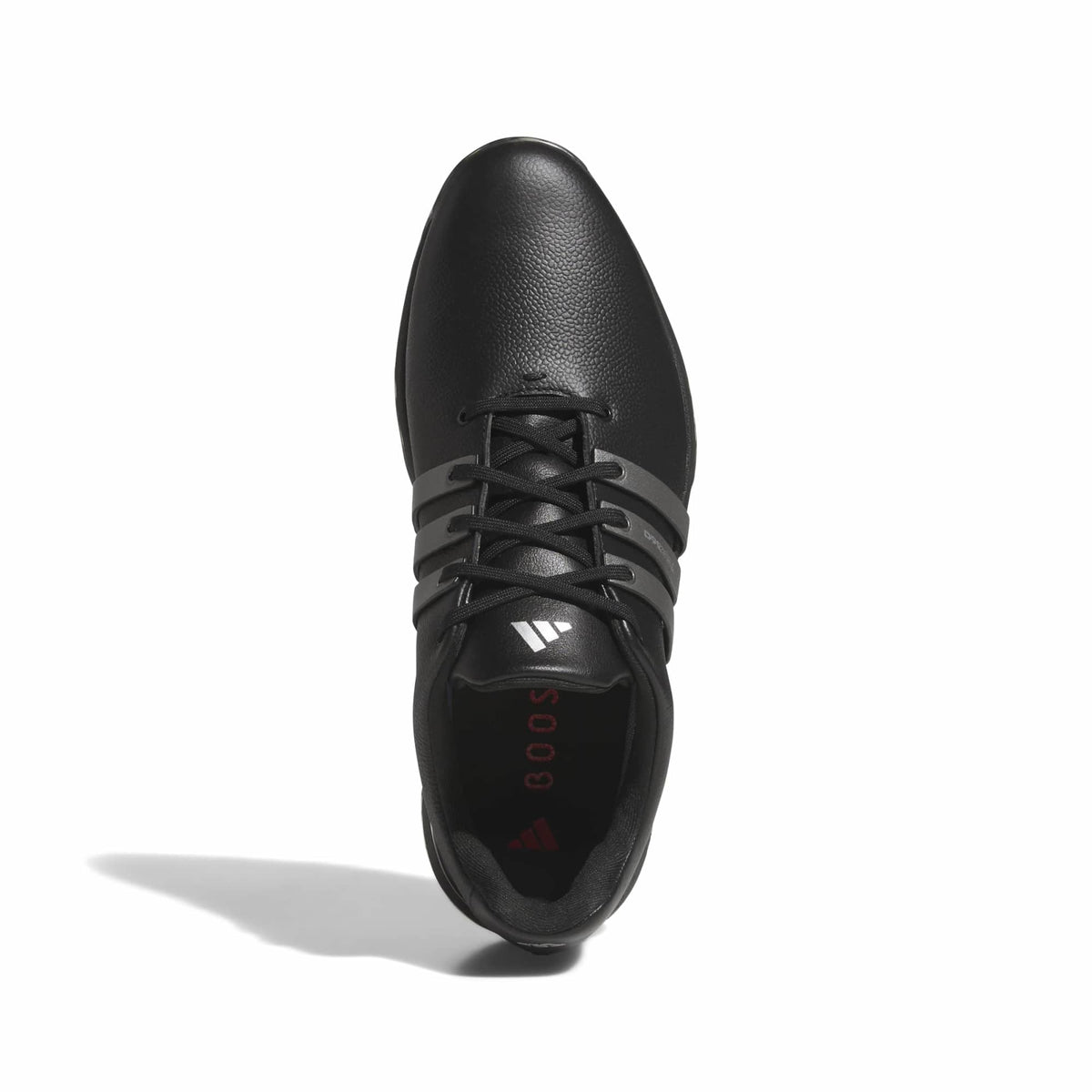 adidas TOUR360 GORE-TEX Golfschuh Herren