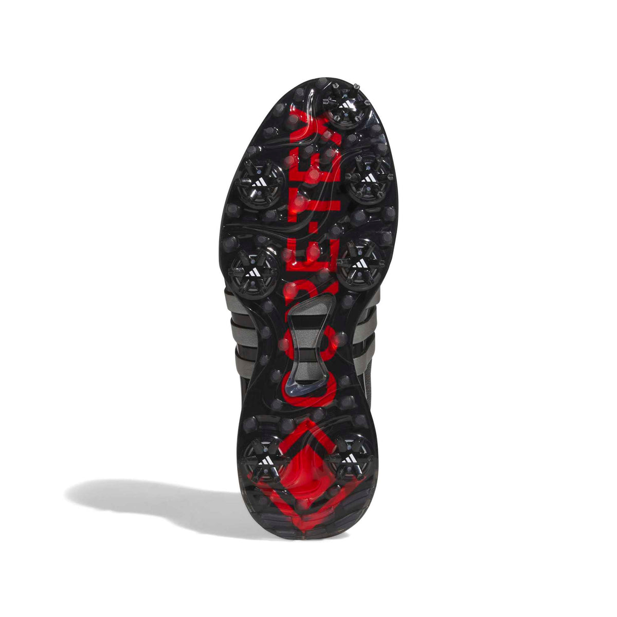 adidas TOUR360 GORE-TEX Golfschuh Herren