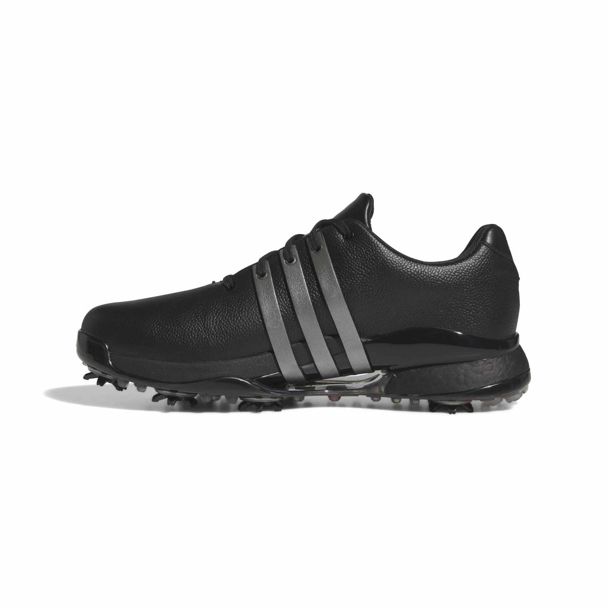 adidas TOUR360 GORE-TEX Golfschuh Herren