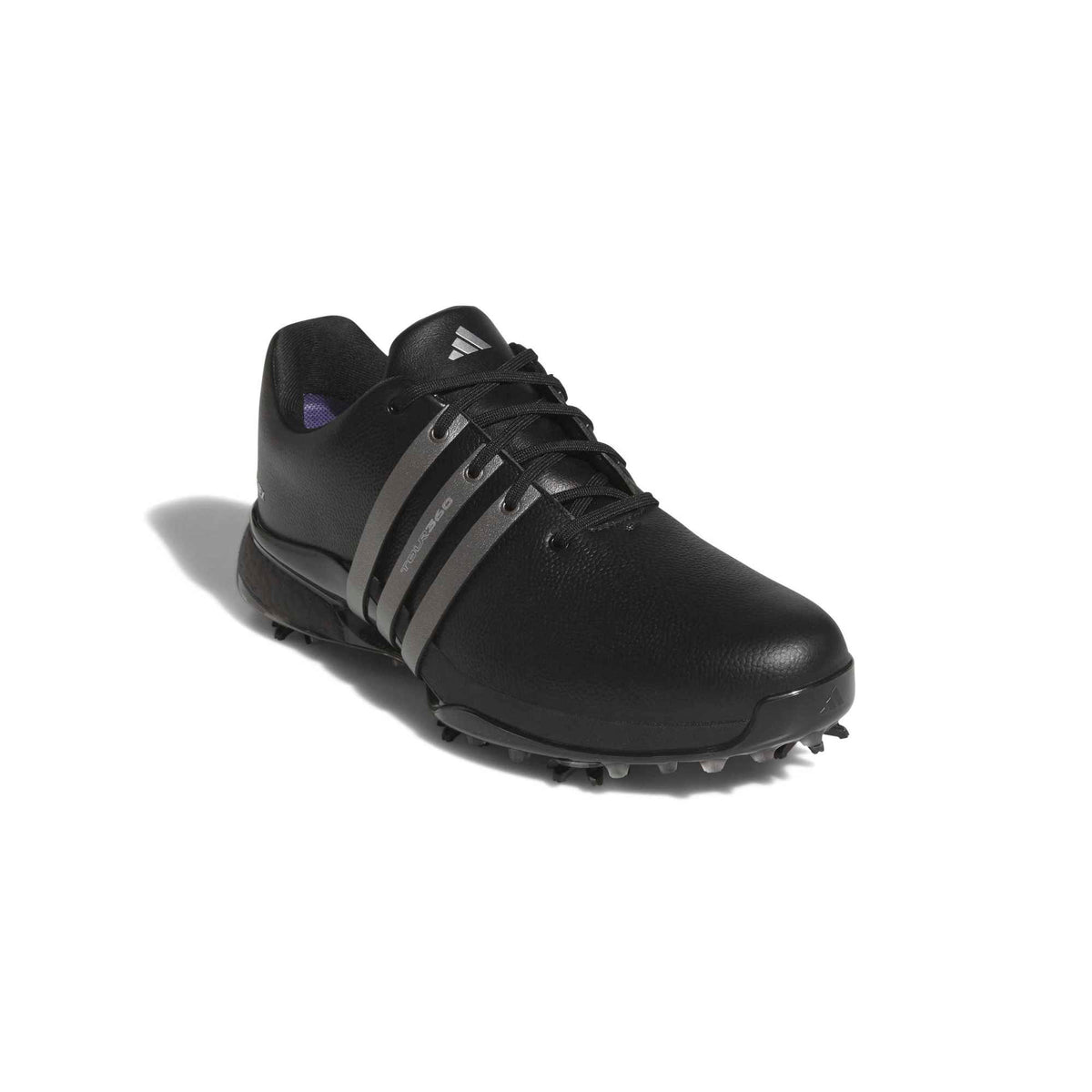 adidas TOUR360 GORE-TEX Golfschuh Herren
