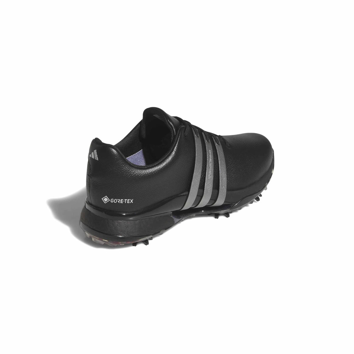 adidas TOUR360 GORE-TEX Golfschuh Herren