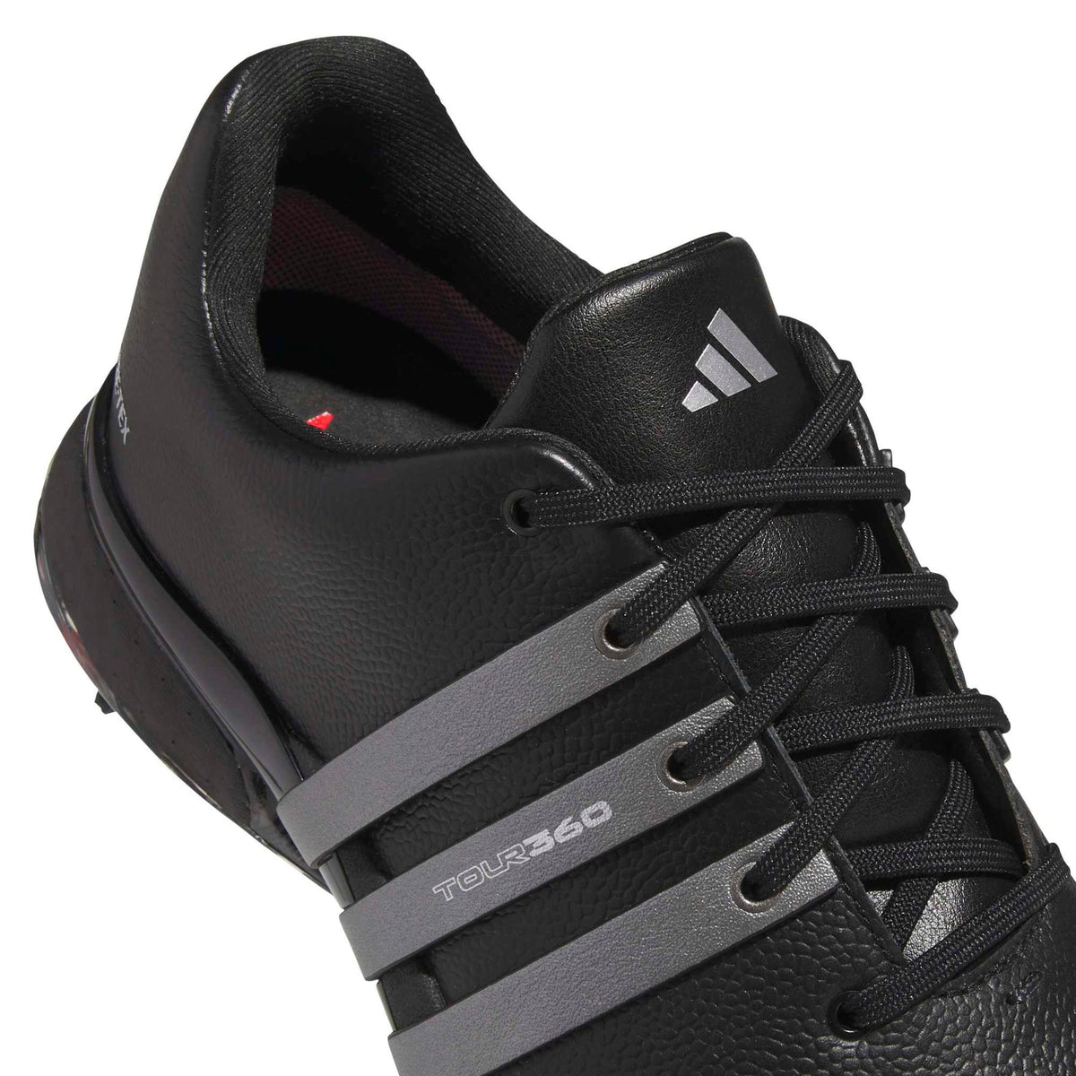 adidas TOUR360 GORE-TEX Golfschuh Herren