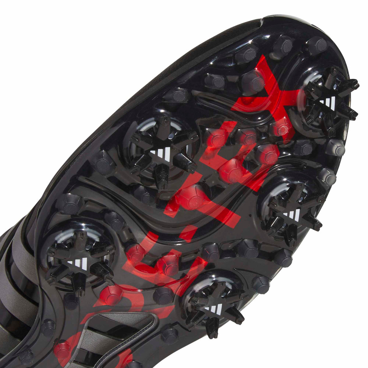 adidas TOUR360 GORE-TEX Golfschuh Herren