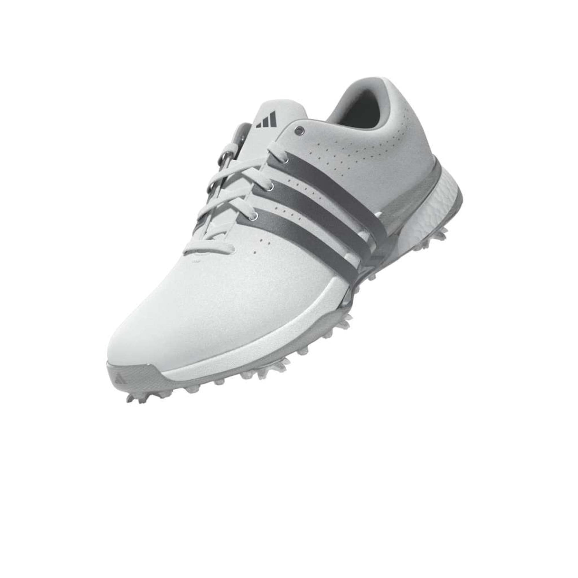 adidas tour360 26 Golf Shoe Men EU 44 2/3 Medium white/blue