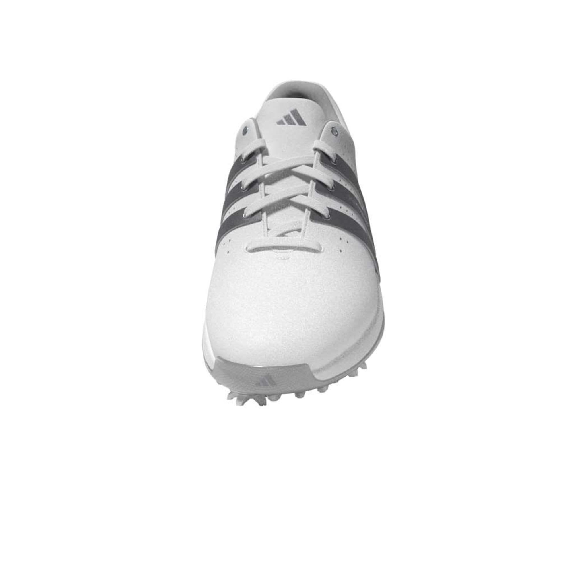 adidas tour360 26 Golf Shoe Men EU 44 2/3 Medium white/blue