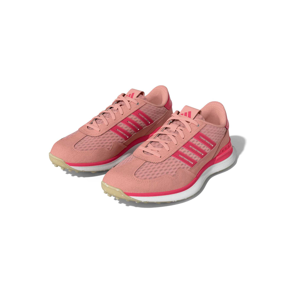 adidas S2G Vent Golfschuh Damen