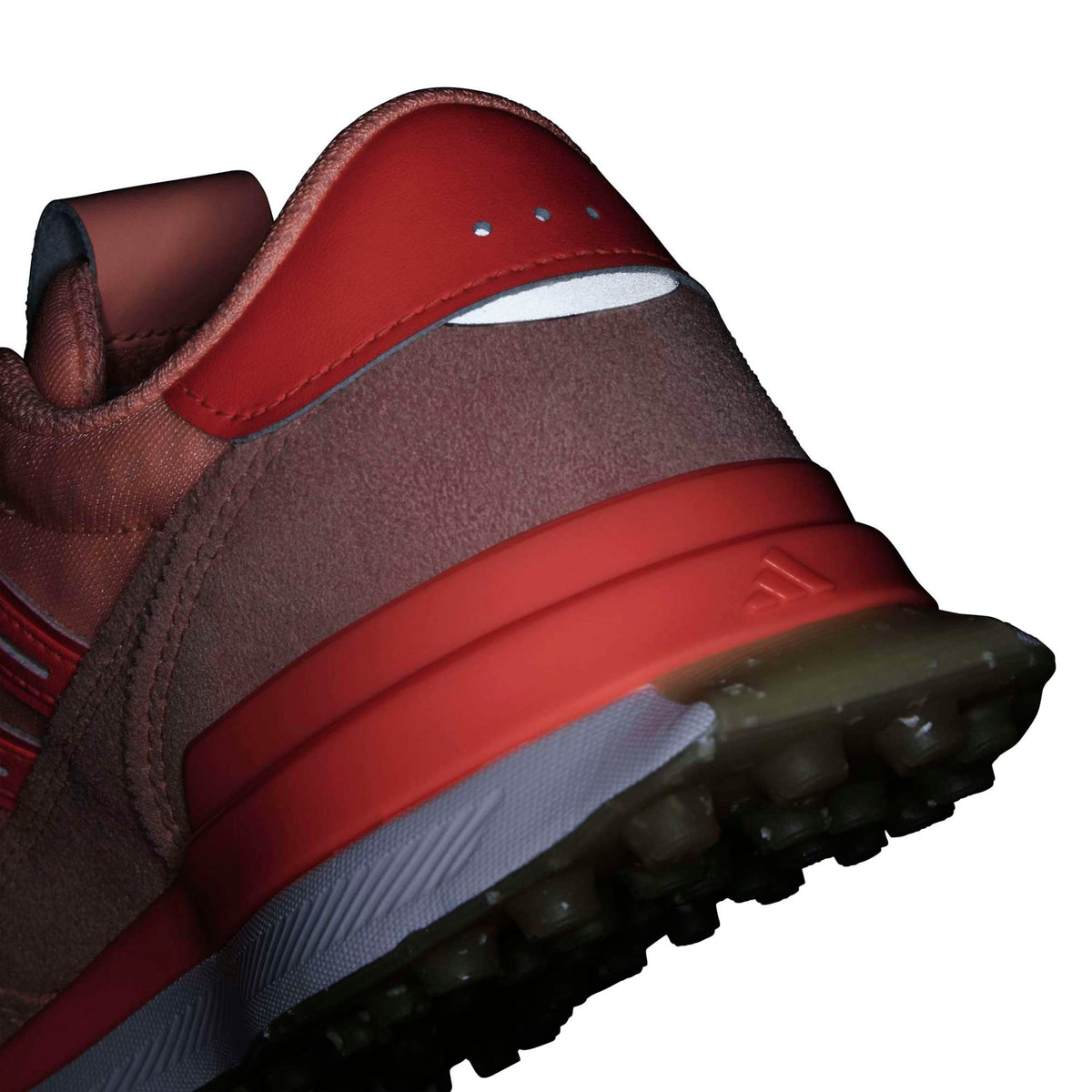 adidas S2G Vent Golfschuh Damen