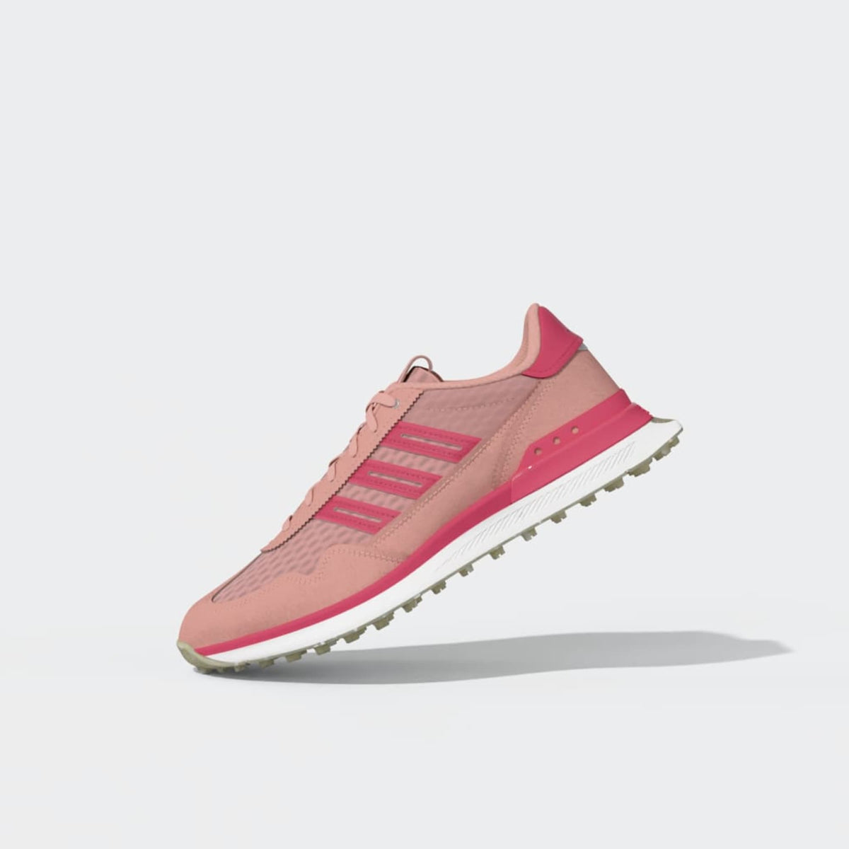 adidas S2G Vent Golfschuh Damen