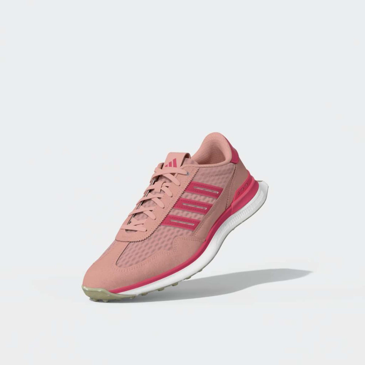 adidas S2G Vent Golfschuh Damen