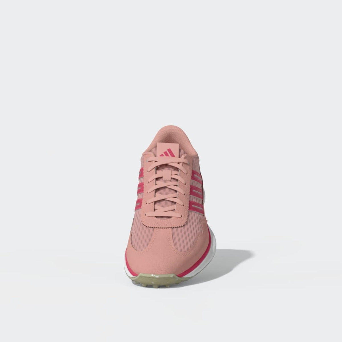 adidas S2G Vent Golfschuh Damen