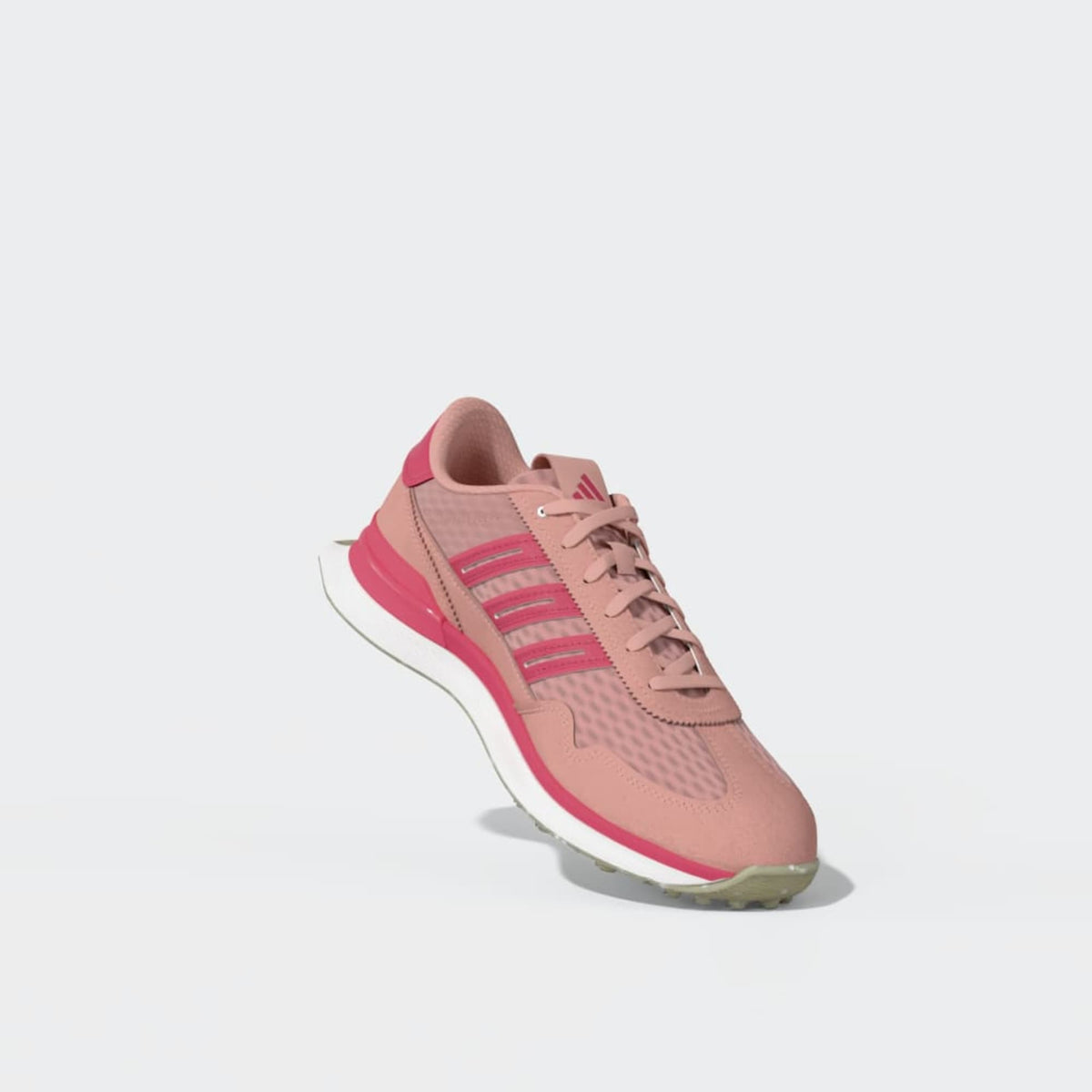 adidas S2G Vent Golfschuh Damen