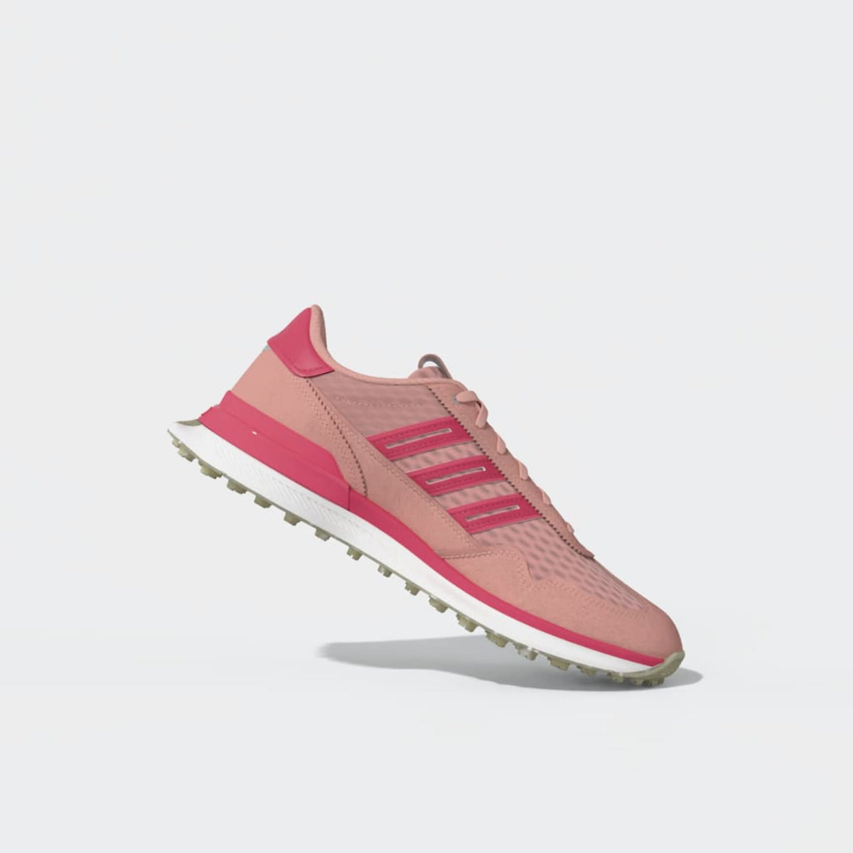 adidas S2G Vent Golfschuh Damen