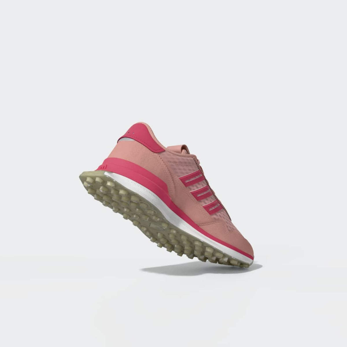 adidas S2G Vent Golfschuh Damen