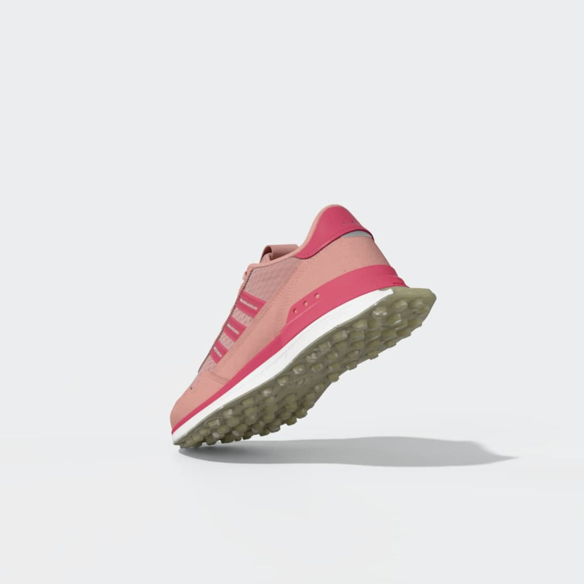adidas S2G Vent Golfschuh Damen
