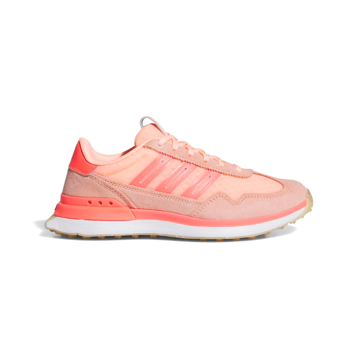 adidas S2G Vent Golfschuh Damen