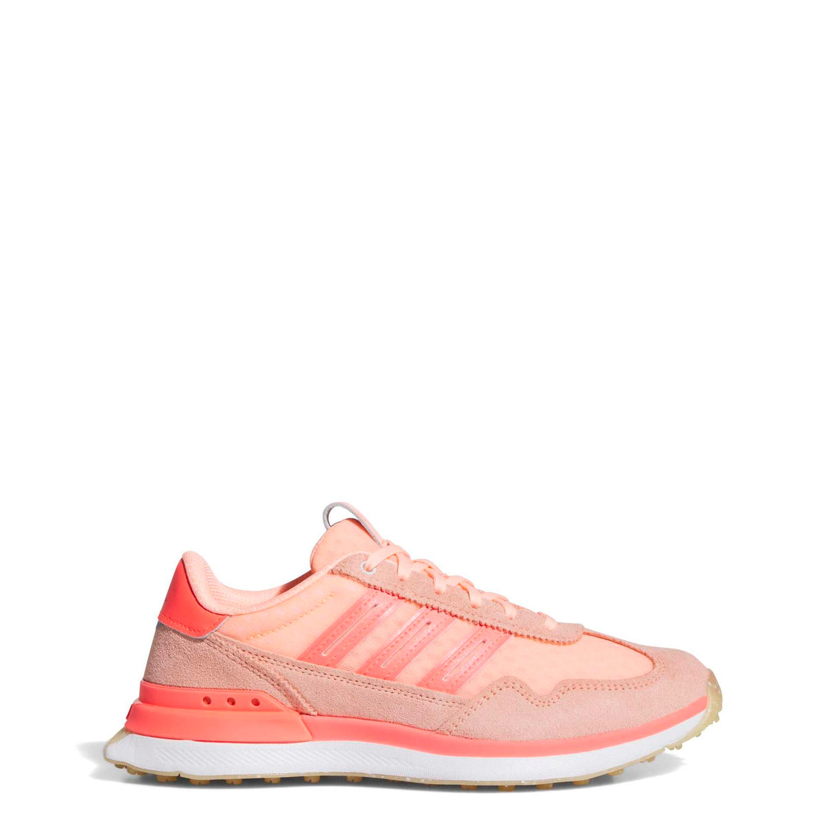 adidas S2G Vent Golfschuh Damen