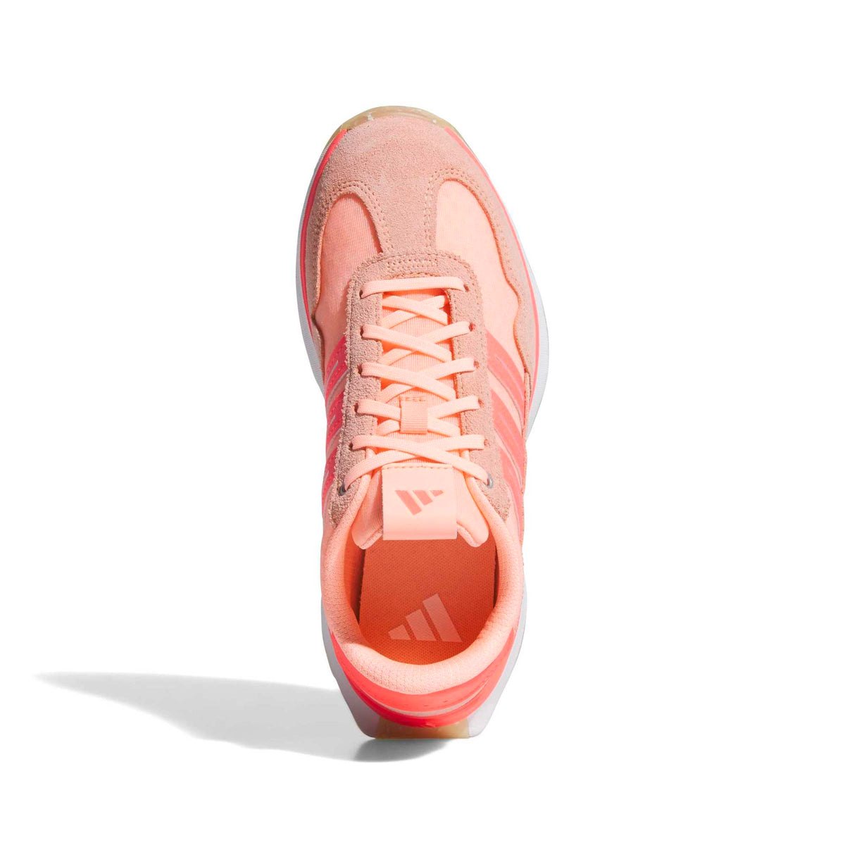 adidas S2G Vent Golfschuh Damen