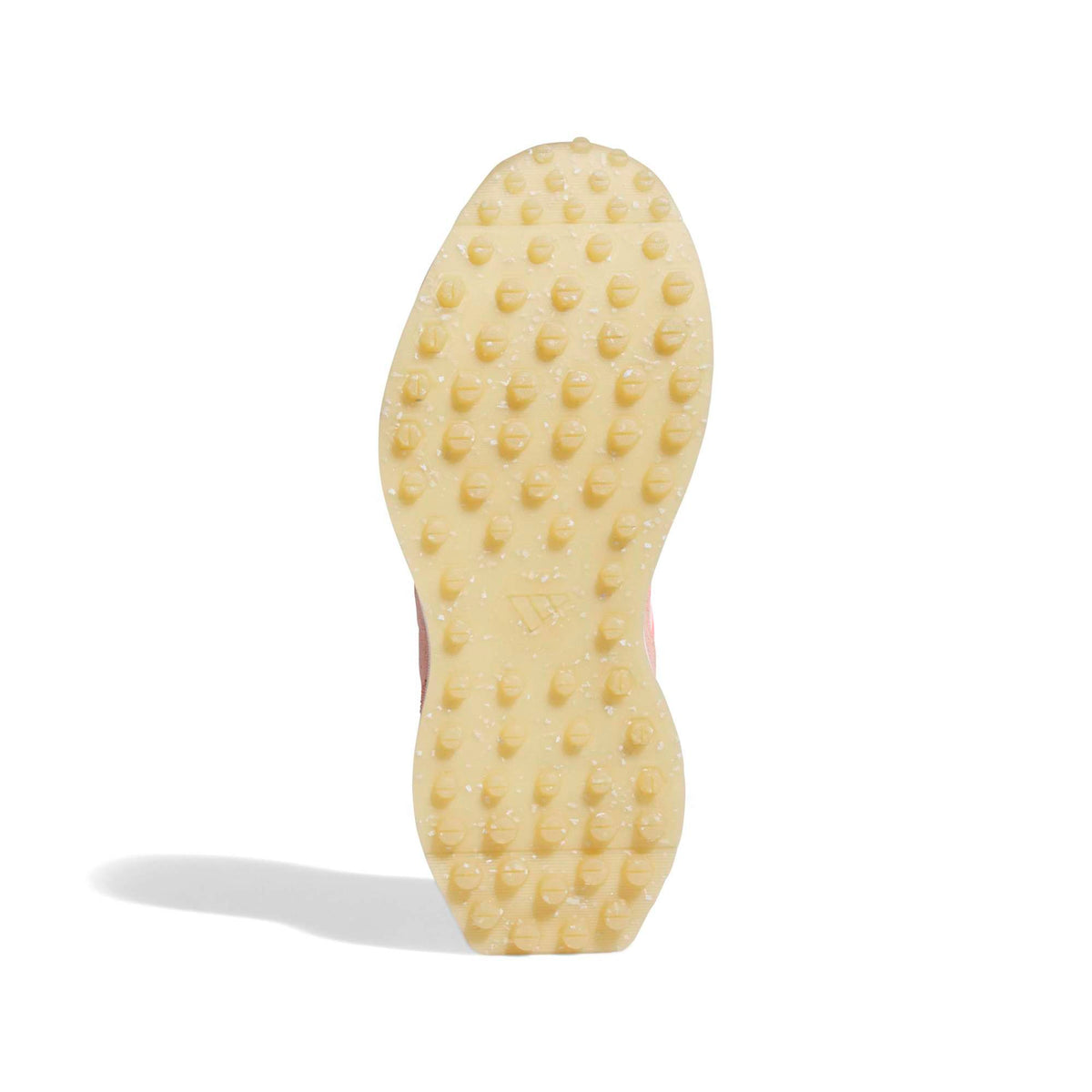 adidas S2G Vent Golfschuh Damen