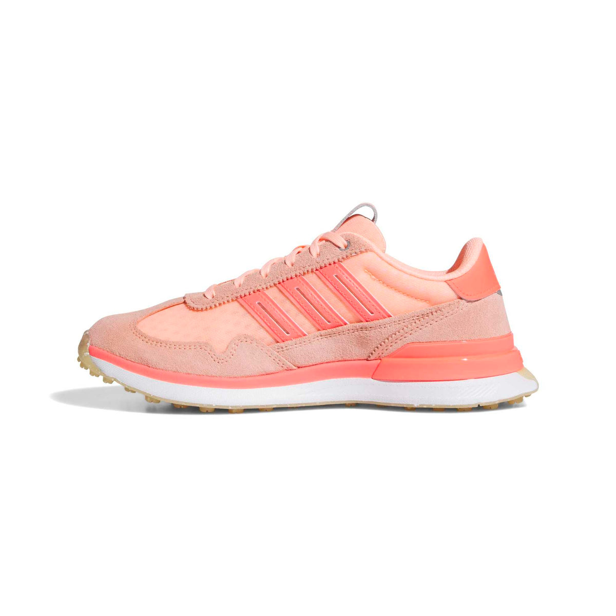 adidas S2G Vent Golfschuh Damen