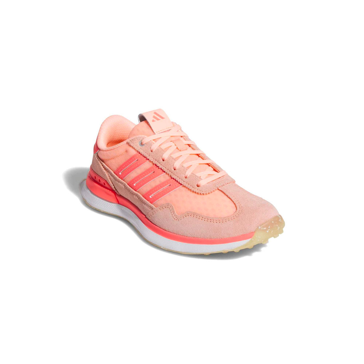 adidas S2G Vent Golfschuh Damen