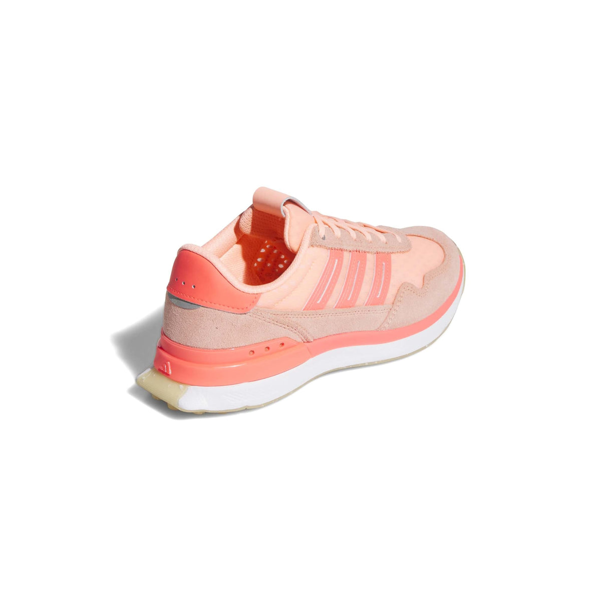 adidas S2G Vent Golfschuh Damen