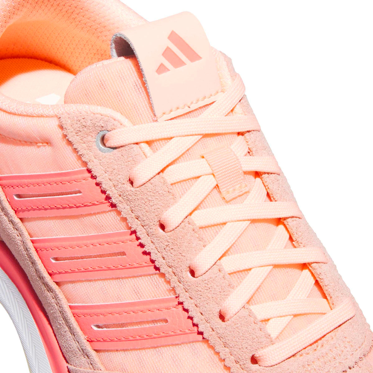 adidas S2G Vent Golfschuh Damen