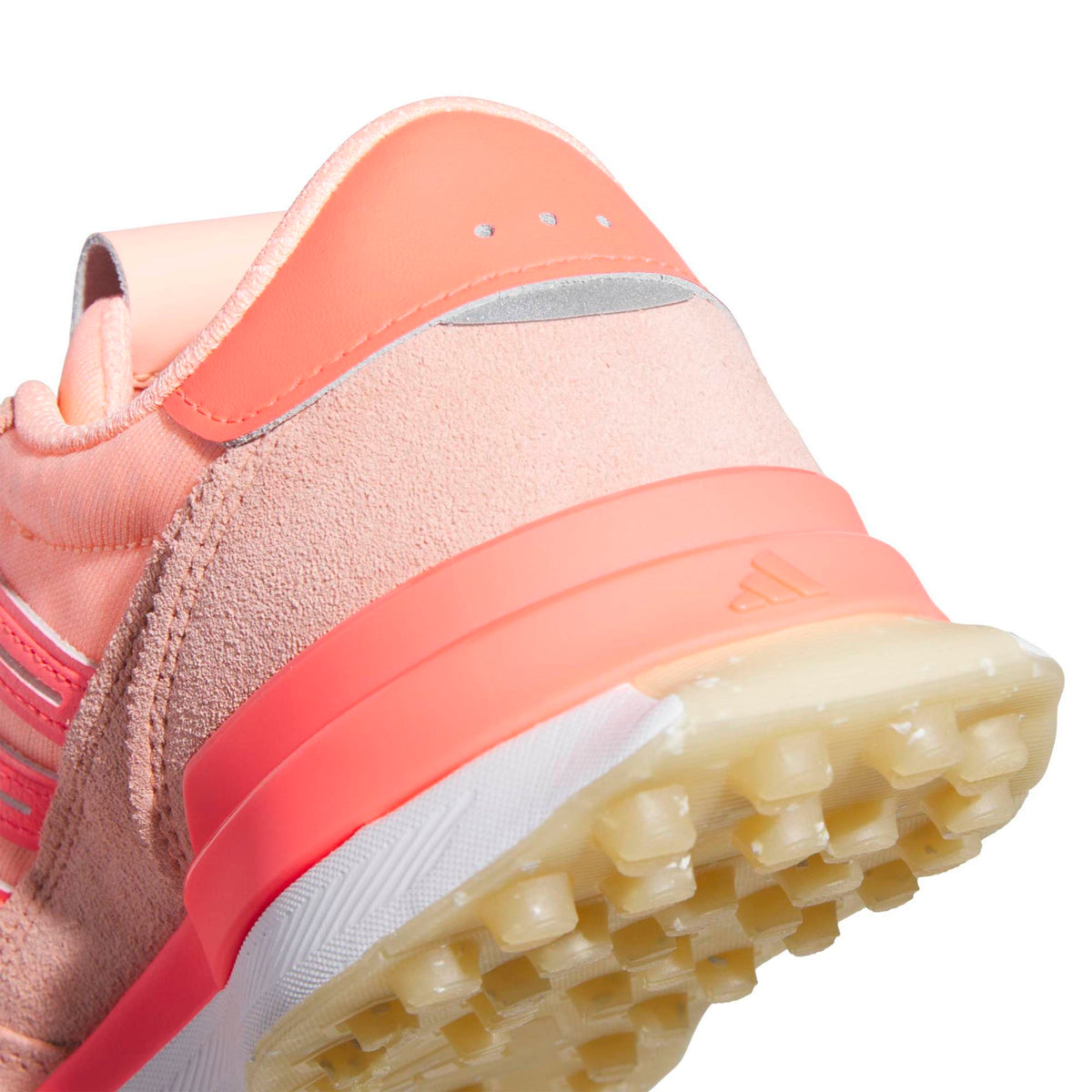 adidas S2G Vent Golfschuh Damen
