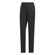 adidas CLIMAWARM Golfhose Damen
