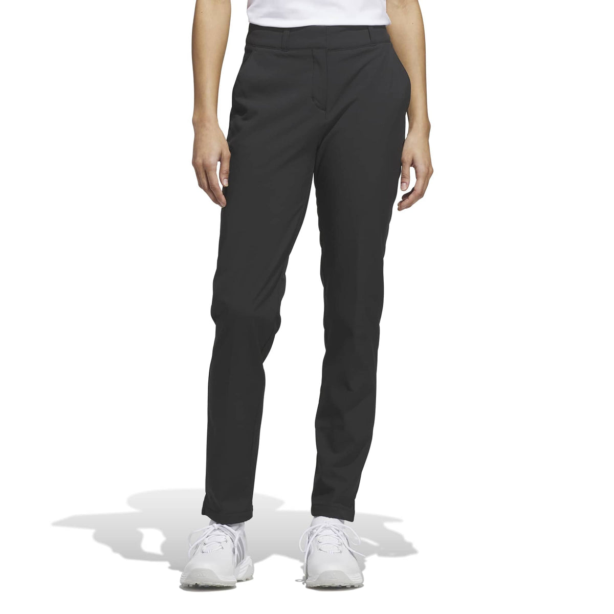 adidas CLIMAWARM Golfhose Damen