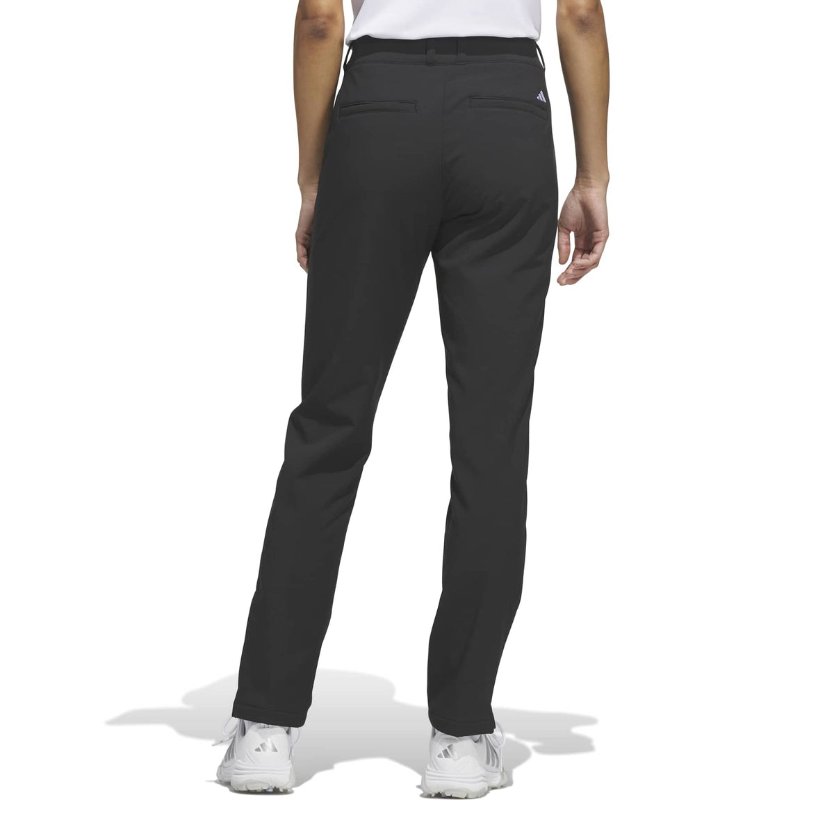 adidas CLIMAWARM Golfhose Damen