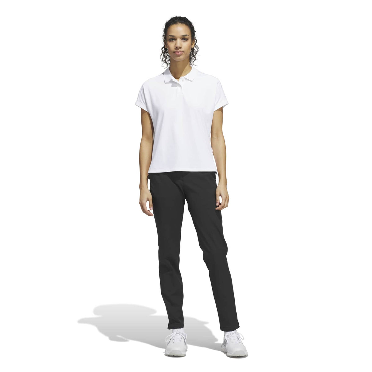 adidas CLIMAWARM Golfhose Damen