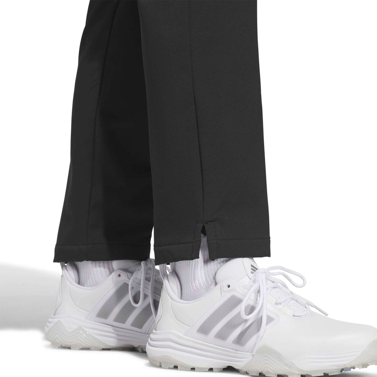 adidas CLIMAWARM Golfhose Damen