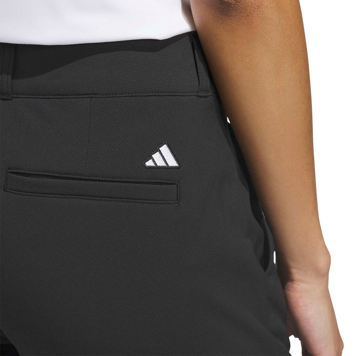 adidas CLIMAWARM Golfhose Damen