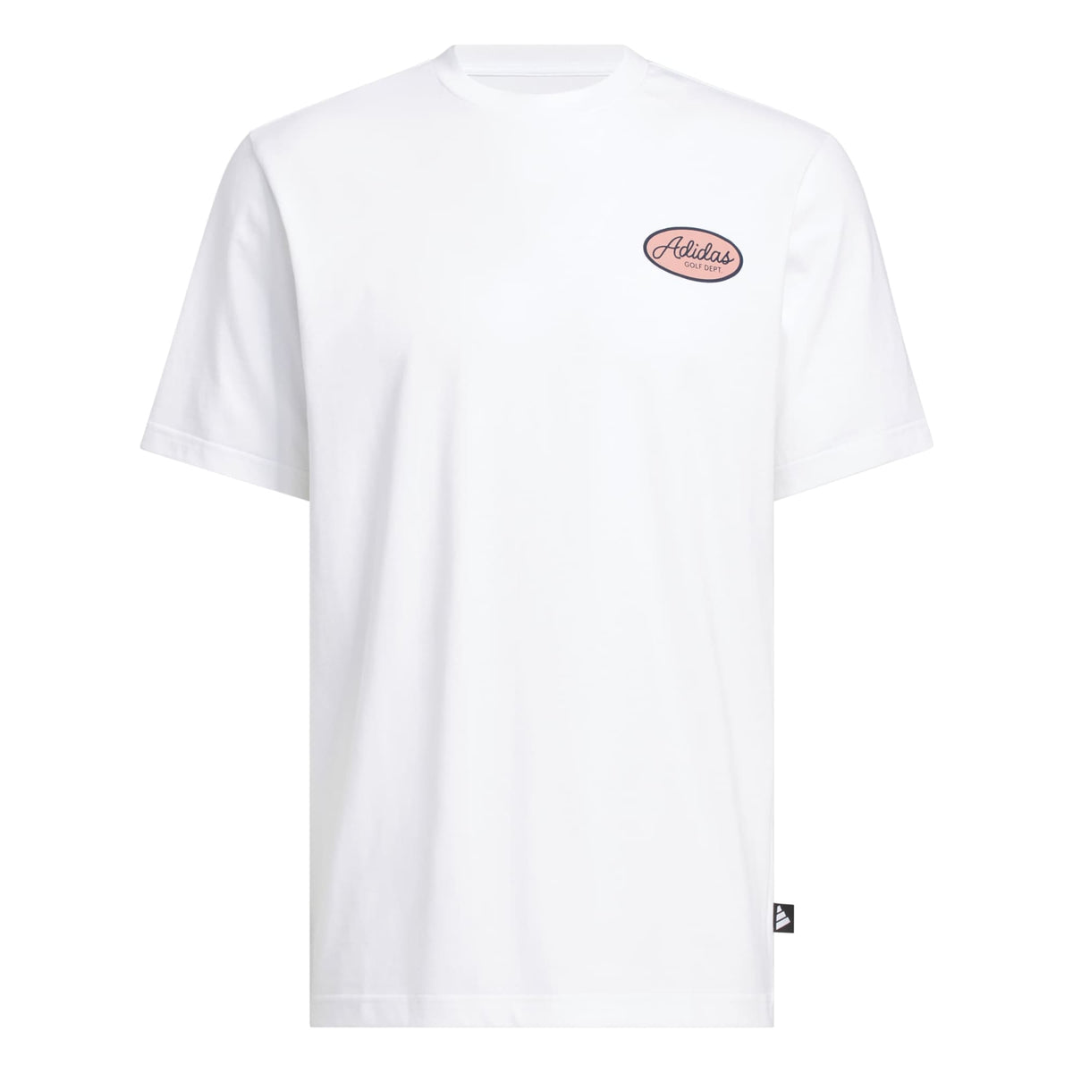 adidas Category Tee26 Herren
