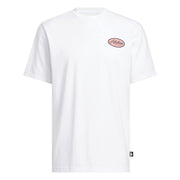 adidas Category Tee26 Herren