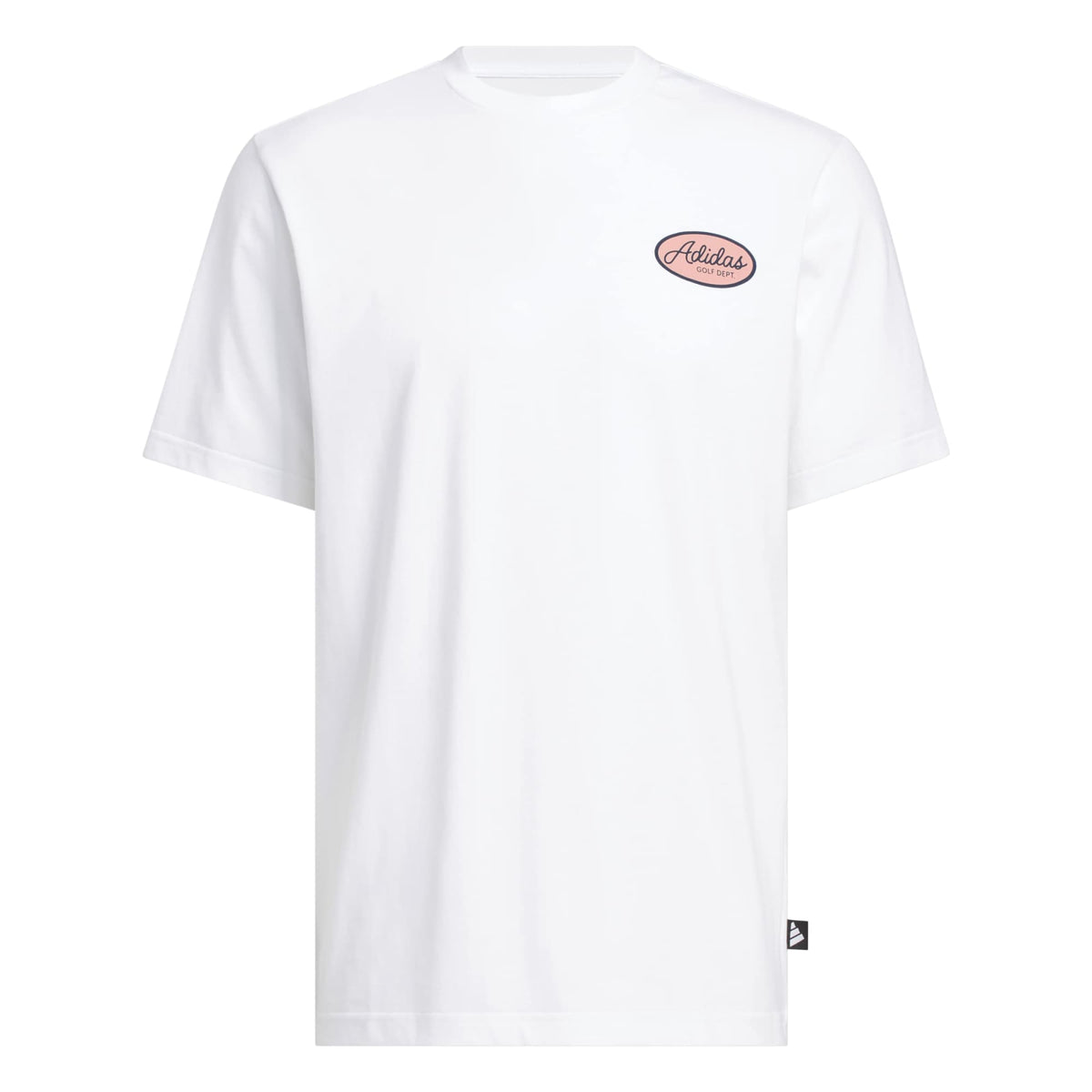 adidas Category Tee26 Herren