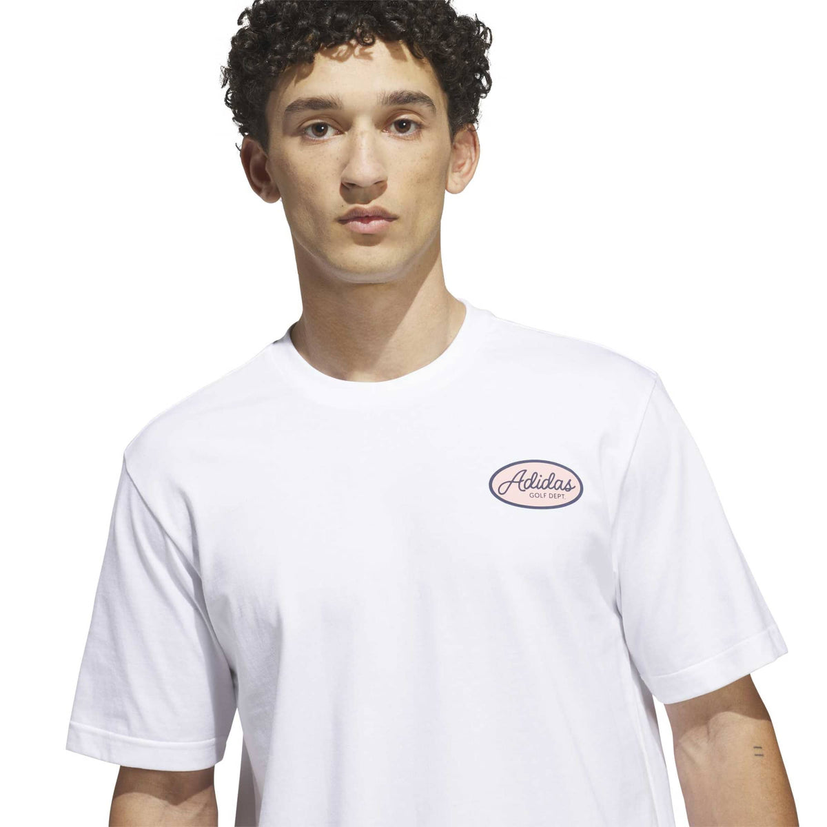 adidas Category Tee26 Herren
