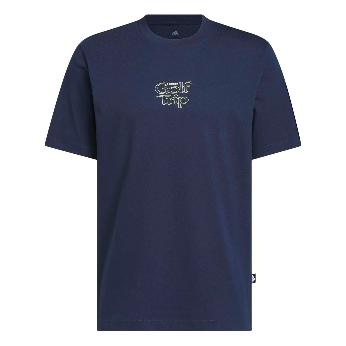 adidas BU Driver Tee26 Herren