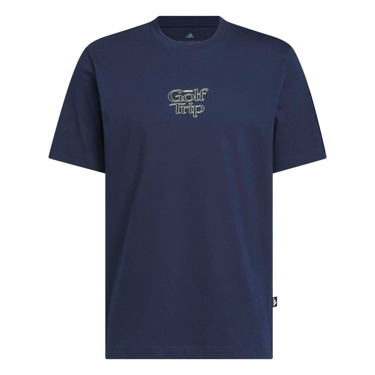 adidas BU Driver Tee26 Herren