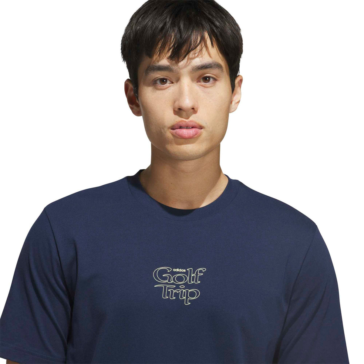adidas BU Driver Tee26 Herren