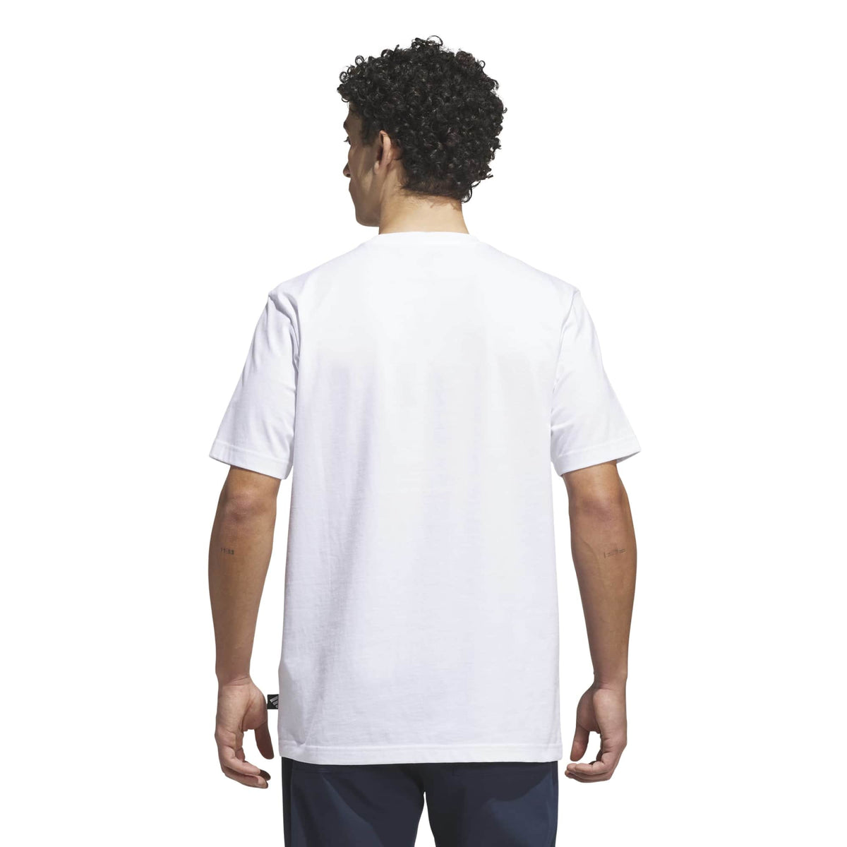 adidas Chip Tee26 Herren